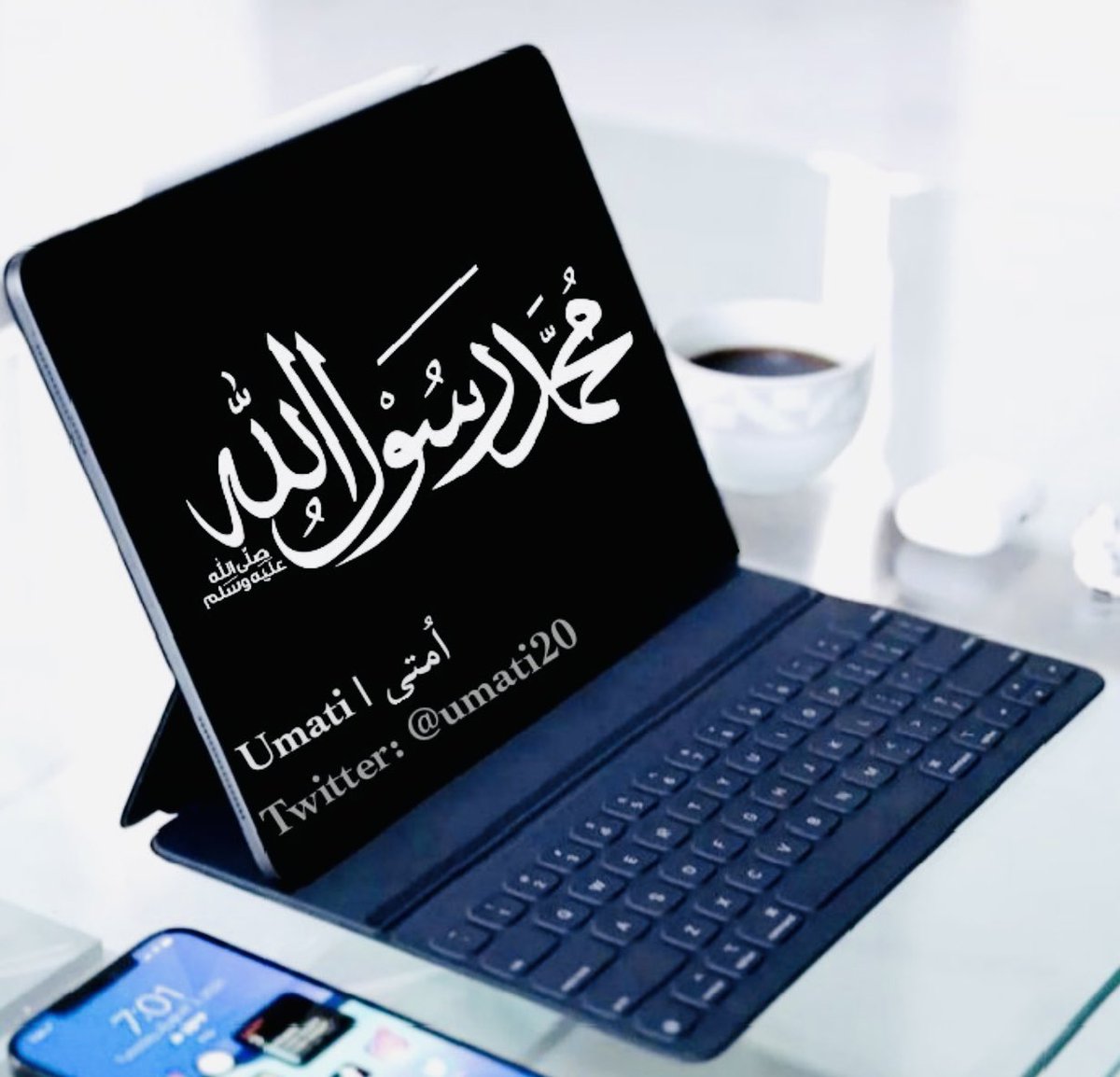 HilalHasham's tweet photo. *کبر او غرور دانسان تباهي ده♥️
(ﷴﷺ)♥️

درودشریف مه درسره هیروی.❤️🥀! https://t.co/3GRcSFzmrY
