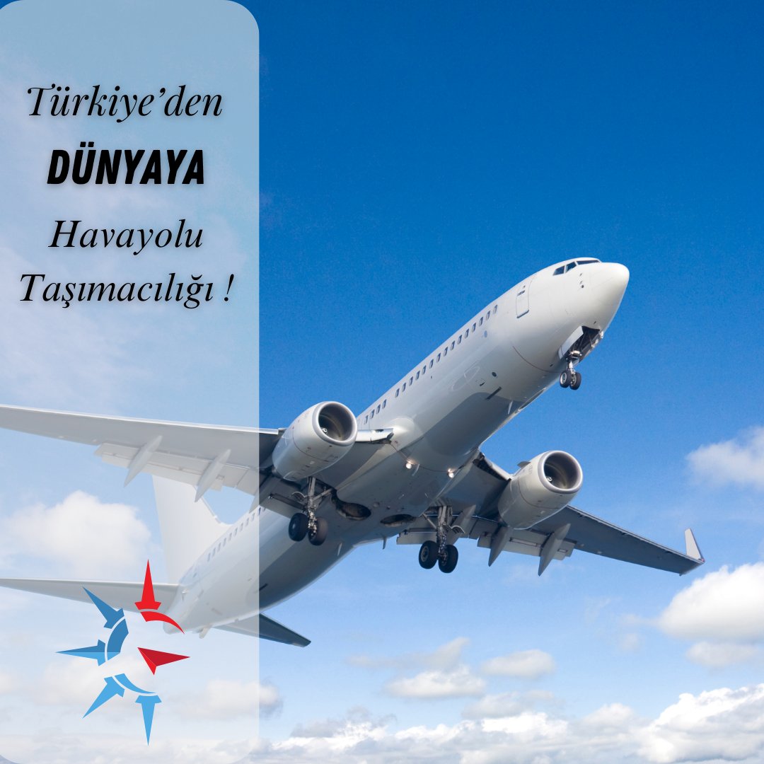 uklogistic's tweet photo. "Sınırsız Çözümler, UK Lojistik Güvencesiyle. 🌍🔒" https://t.co/KxKT1MvZ2B