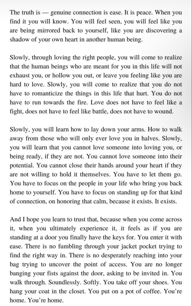 senjatanuklir's tweet photo. “Love does not have to feel like a fight, does not have to feel like battle, does not have to wound.” (Bianca Sparacino) https://t.co/nqbSIO90tr