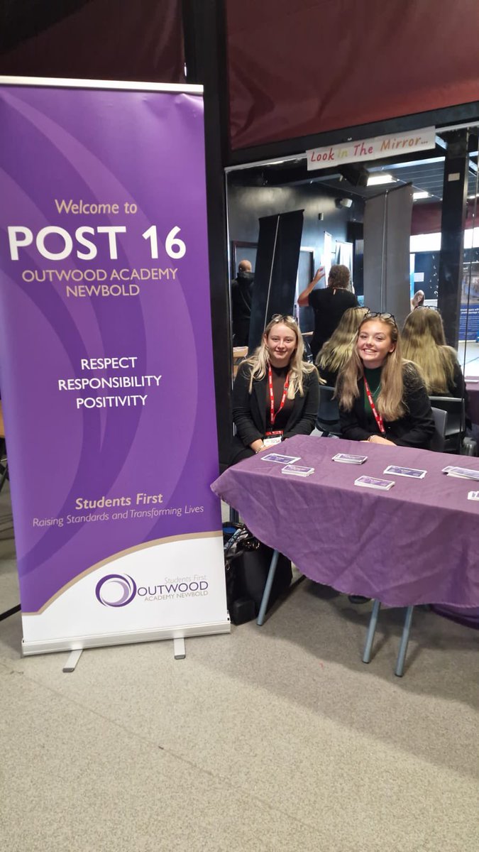 OA Newbold tweet media