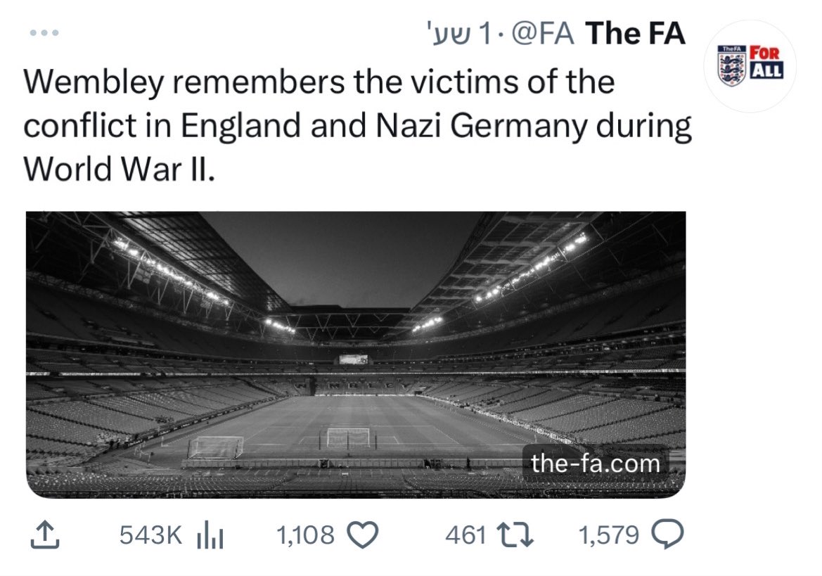 <a href="/FA/">The FA</a> Ratio