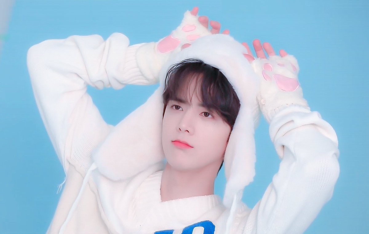 BlueAttack808's tweet photo. 💕 https://t.co/9rNvOpfl0l