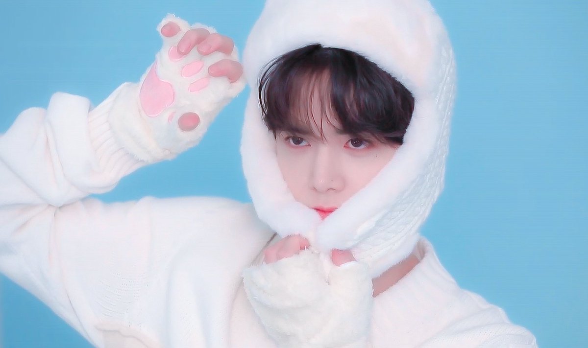 BlueAttack808's tweet photo. 💕 https://t.co/9rNvOpfl0l