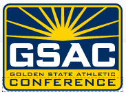 CascadeHoopTalk's tweet photo. The @gsacsports MBB member situation is a bit confusing so here is where it stands;
1) Vanguard, Menlo & Jessup will play one more season in the NAIA GSAC and then begin competing in NCAA2
2) Westmont has already moved to NCAA2 and will compete in the PacWest this season
3) Embry-Riddle AZ, Benedictine Mesa, Park Gilbert and St Katherine will all move from the CalPac to the GSAC in the 24/25 season
4) San Diego Christian has suspended athletics and released athletes from commitments. They say in their statement they may return to athletics after a year
5) The GSAC MBB will be 8 members this season and they will play a 14 game, home n home, conference schedule