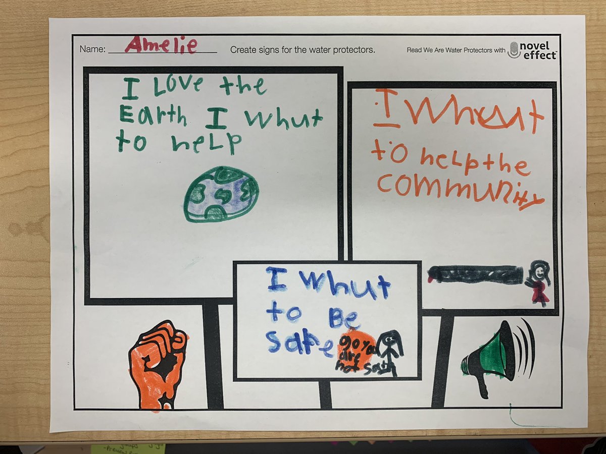 LudlowLibraryMedia tweet media