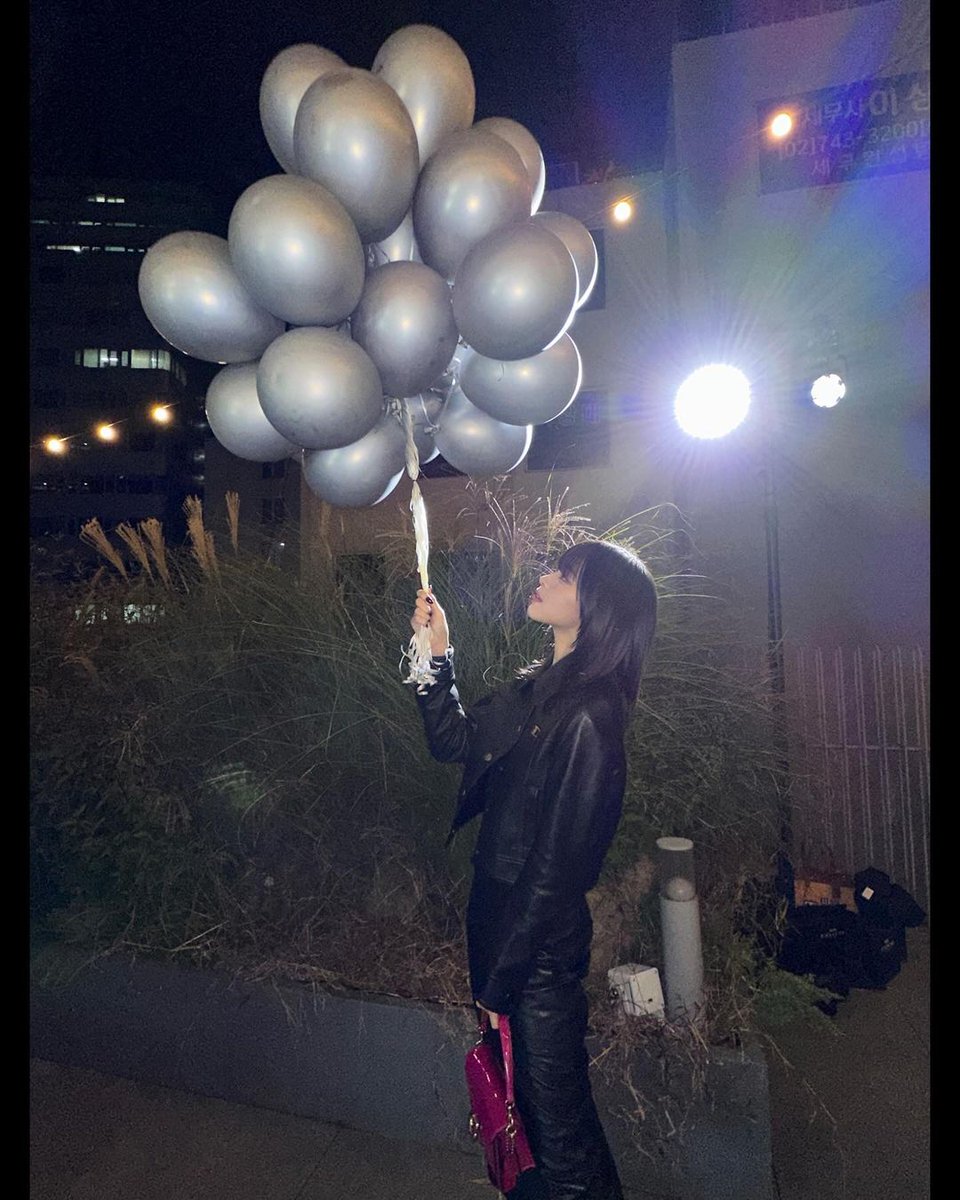 ryujin pics tweet media