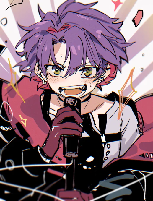  #わたらいらすと