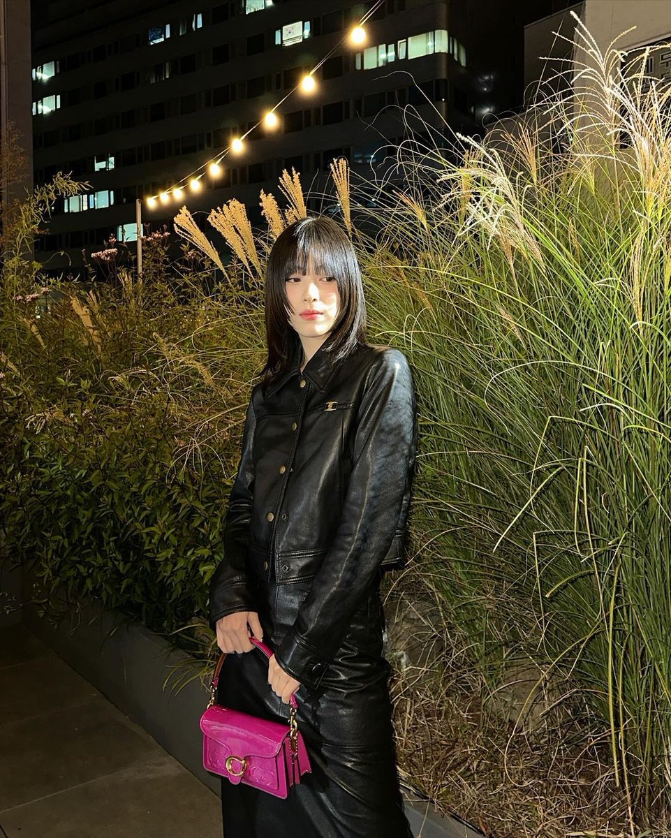 ryujin pics tweet media