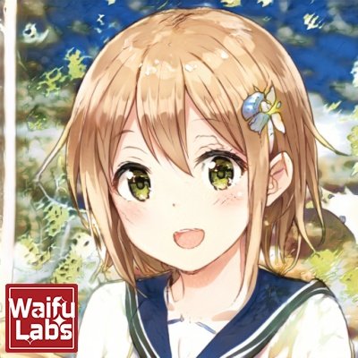 q_huw's tweet photo. #waifulabs https://t.co/wQiYWU8YSK
金木犀 https://t.co/jUyETzDD1W