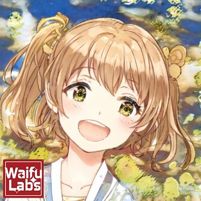 q_huw's tweet photo. #waifulabs https://t.co/wQiYWU8YSK
金木犀 https://t.co/jUyETzDD1W