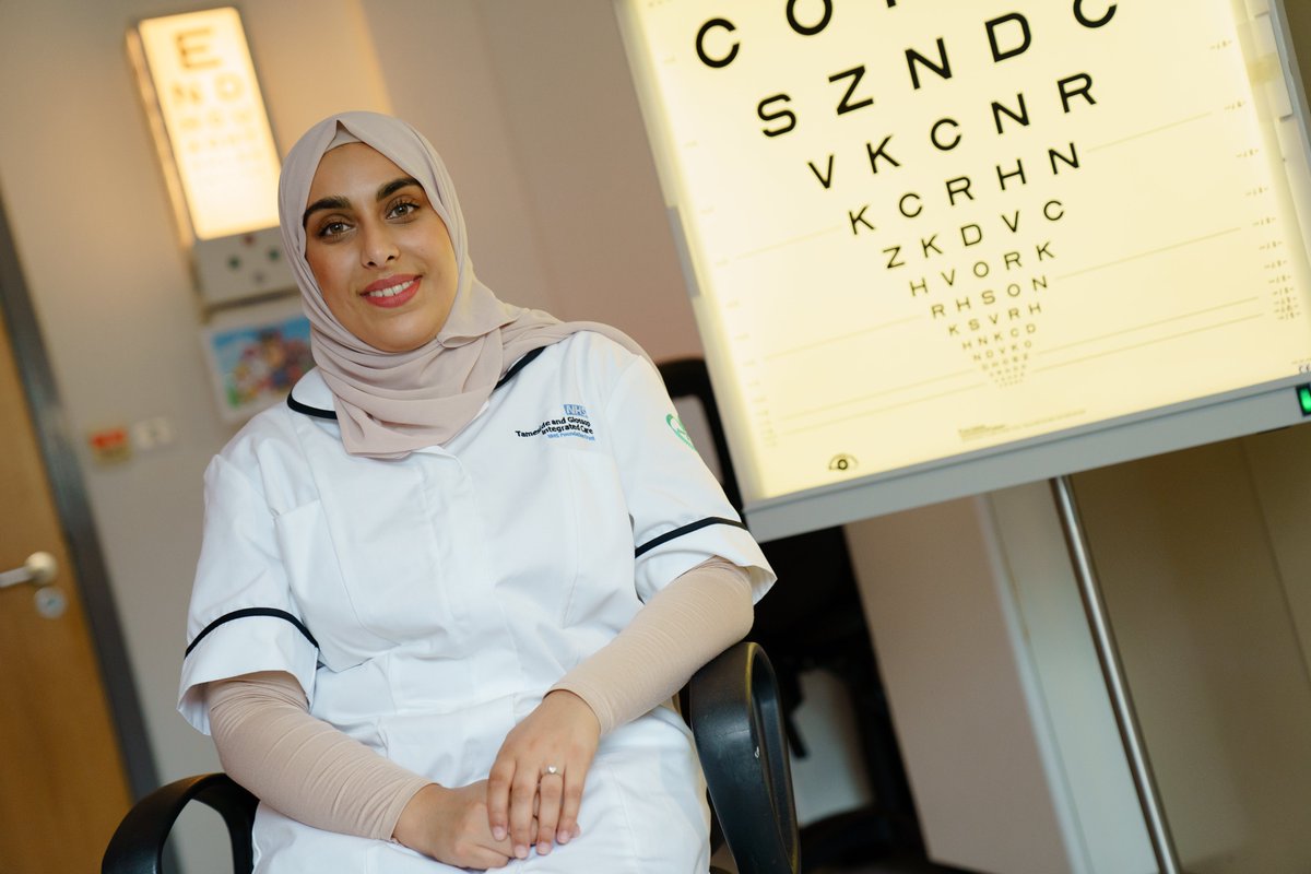 Just R Ltd tweet media