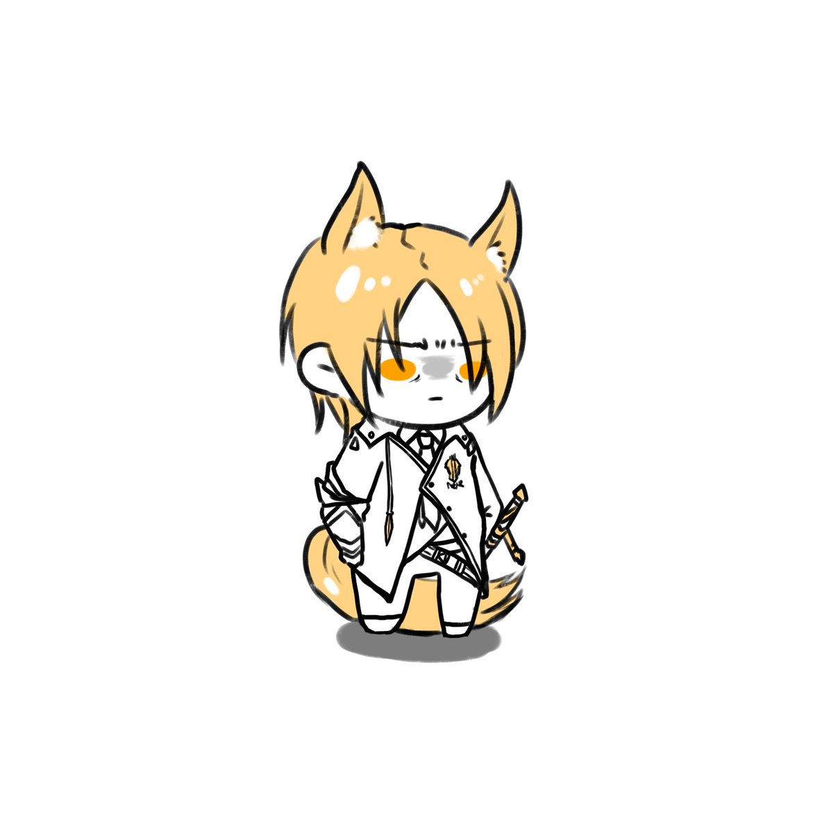 soll_dragon's tweet photo. 무에나의 찌푸린 눈썹이 좋다.. https://t.co/Y2yysNu0Wd