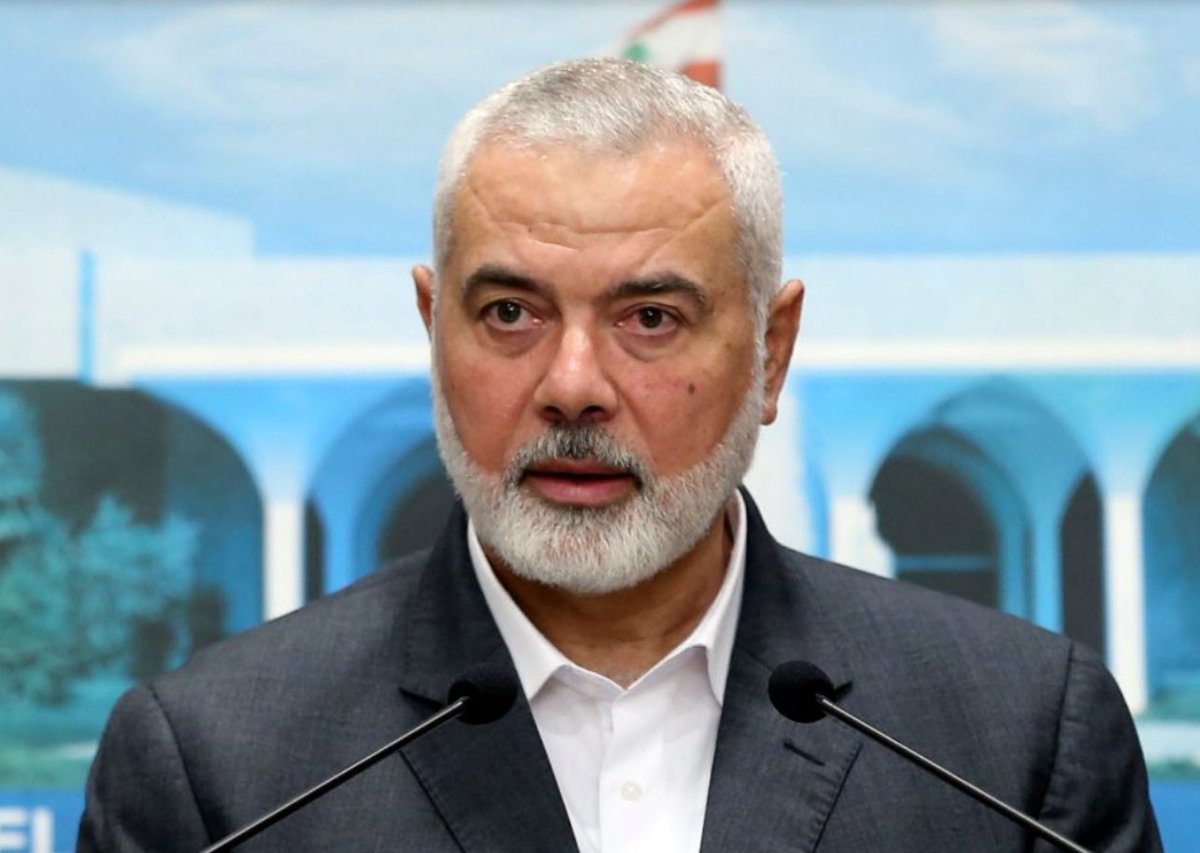 Bruno_Attal_'s tweet photo. Réunion du Hamas avant les Attentats:
-«Mais  #Israël va riposter. »
-« C’est prévu, on mettra les femmes et les enfants devant comme d’habitude. »
-« Mais il va y avoir des milliers de morts à #Gaza.»
-« Nous passerons pour les victimes, nos martyrs iront aux paradis. Et les pays arabes nous enverrons du pognon. »