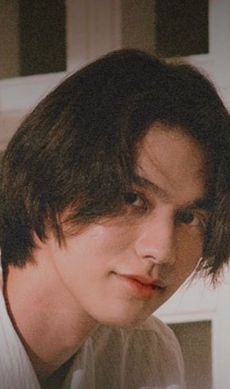 npppwl's tweet photo. อยากบีบบแจ้มมม 🤏☺️
#bbrightvc @bbrightvc
#ZackVBrightTurnBackTime https://t.co/bZA56pInr5