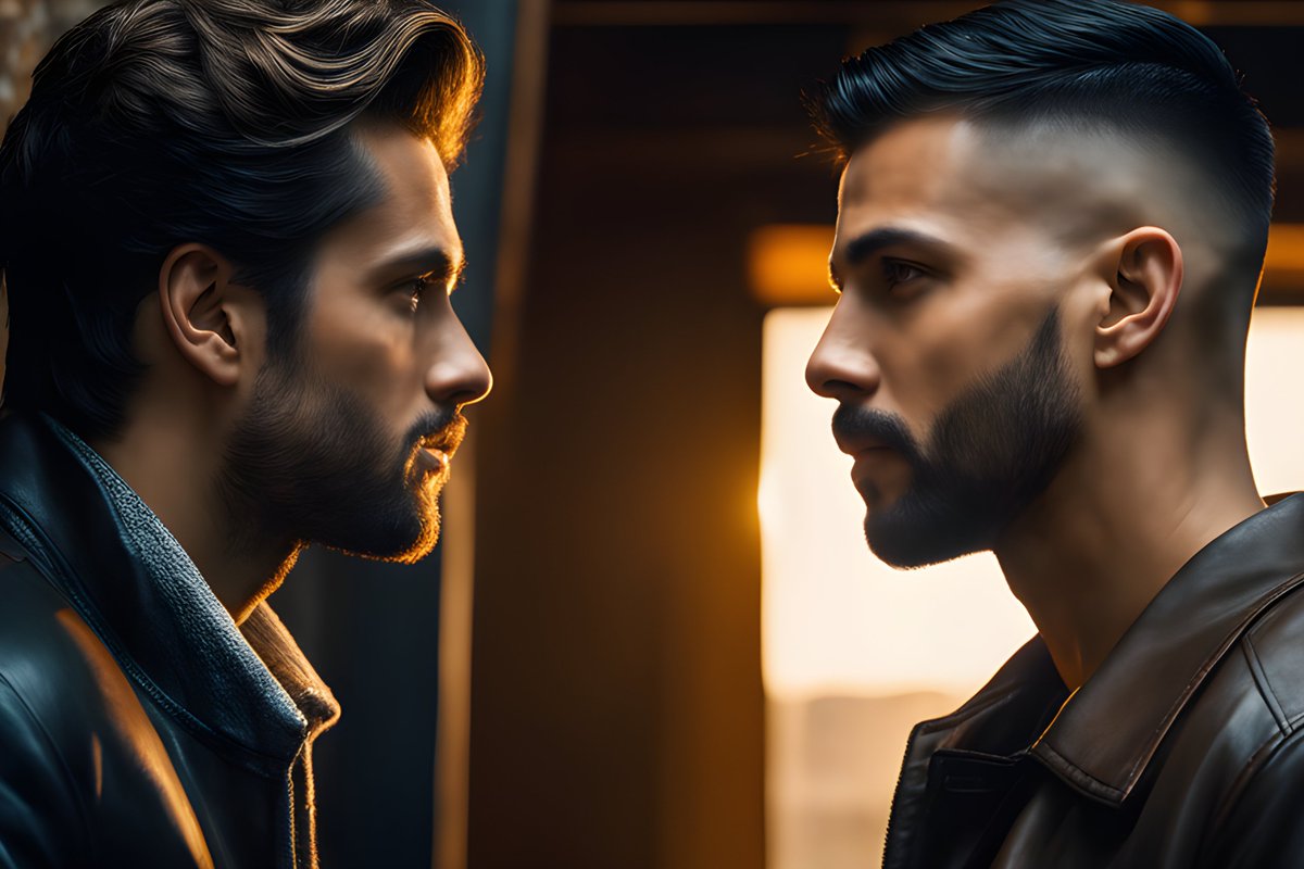 MillionDT_'s tweet photo. 7 things YOU should do in 20s to avoid regrets in 30s and 40s!

1. Seize the Day - No Procrastination
2. Let Love Find You Naturally
3. Groom &amp; Dress for Success
5. Value Your Time
6. Chase Dreams Fearlessly
7. Say No to Gossip &amp; Negativity
8. Embrace Opportunities Fearlessly https://t.co/6fr4zax8zV