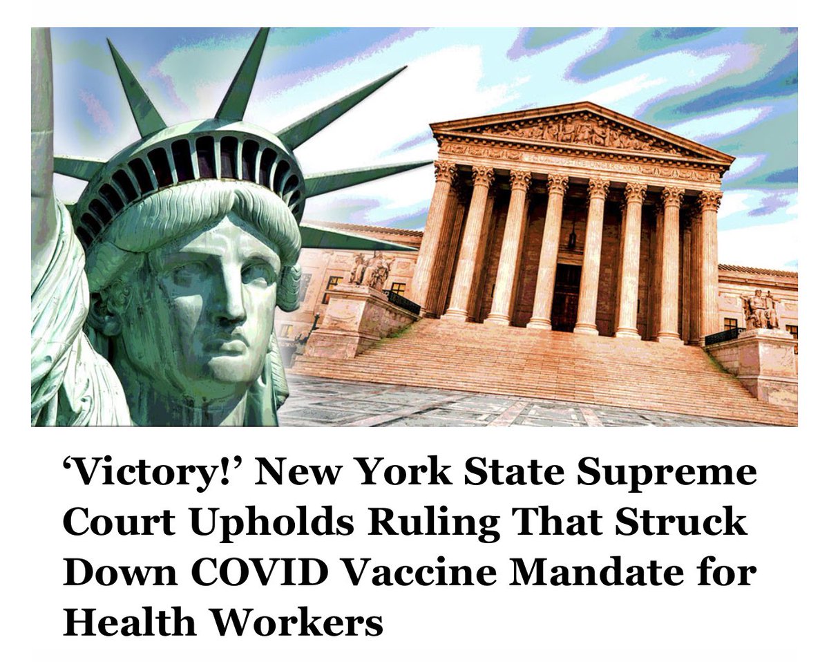 Mary Talley Bowden MD tweet media