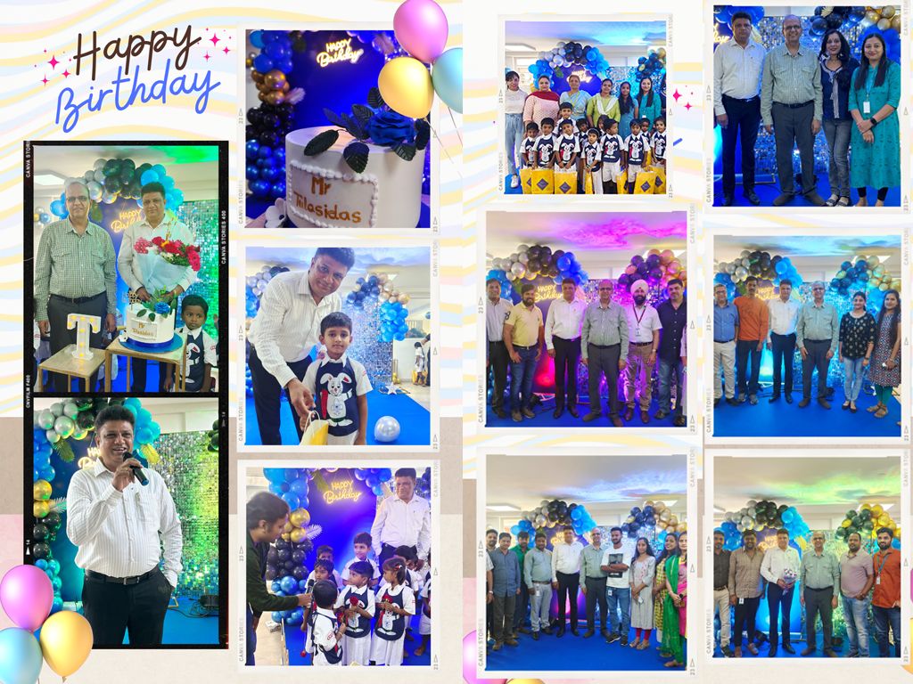 BlueRose_Tech's tweet photo. Happy Birthday to our incredible COO! 

Your dedication, leadership, and unwavering commitment to our company have been nothing short of remarkable. 
.
.
.
.
.
.
.
.
#HappyBirthdayCOO #happybirthday https://t.co/xDzFG2OCQj