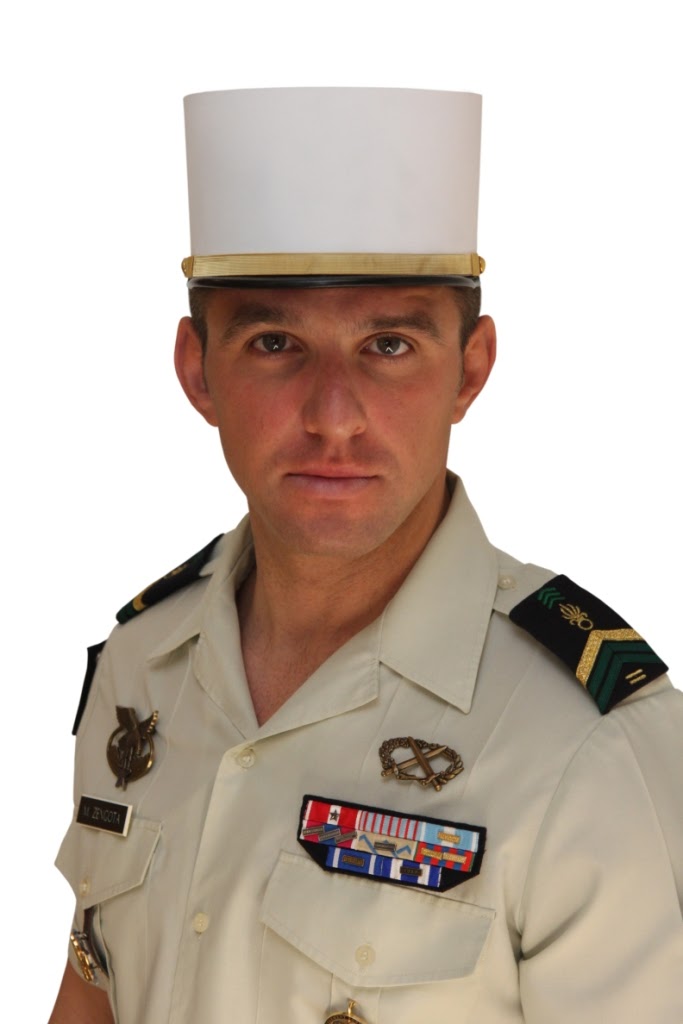 Unsor_siege's tweet photo. N’oublions jamais nos camarades morts pour le service de la France.
Le 12 octobre 2012 – Sgt Marcin ZENGOTA #CDC_2eREG chute d'escalade
Le 12 octobre 2021 MCH Adrien QUELIN #4RCh_Gap - BARKHANE Mali accident de maintenance; Natif #Ermont #Prefet95 https://t.co/fZBogZZTWg