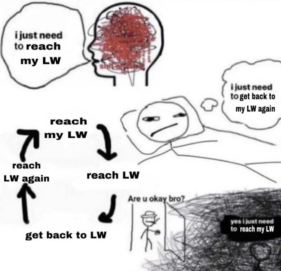 nocalbbz's tweet photo. me 24/7 https://t.co/5cdDl6cRnX