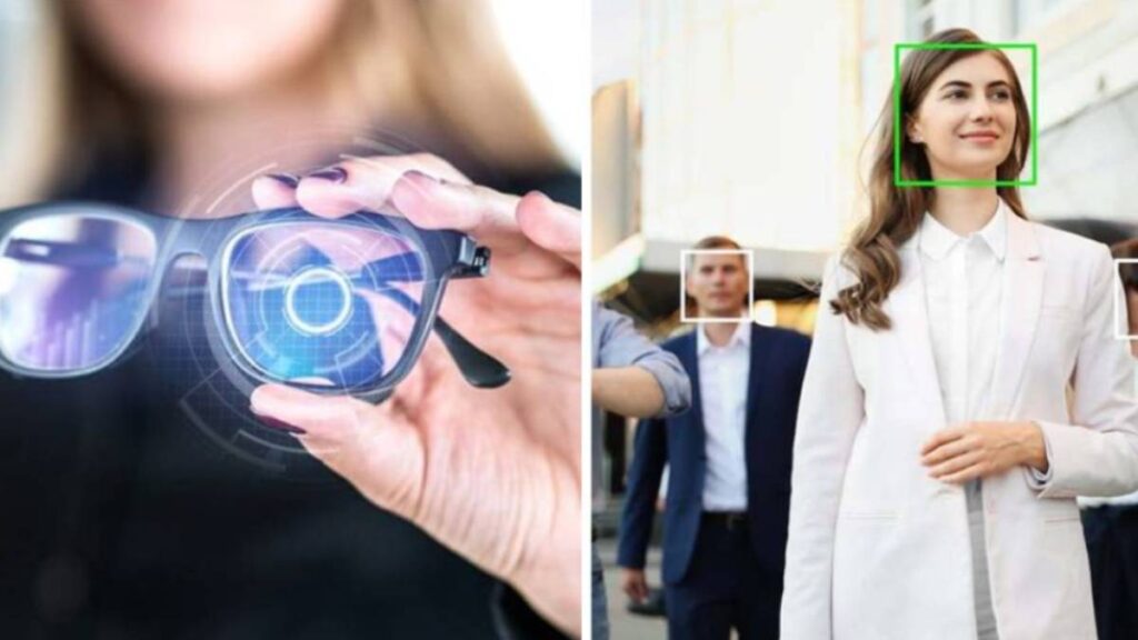 zazoomblog's tweet image. Clearview Ai gli occhiali capaci di “riconoscere” le persone: funzionano così - #Clearview #occhiali #capaci zazoom.it/2023-10-12/cle…