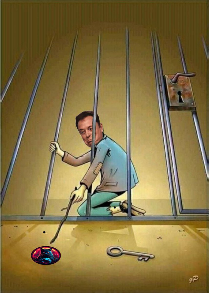 #Memes #ElonMusk #Contest #ContestAlert #BSC #BNB #Pinksale #Pancakeswap #BSCGems #BSCGemsAlert