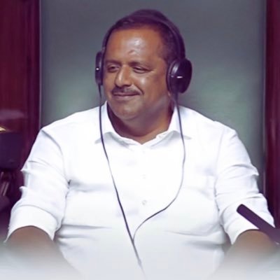 ವಿಧಾನಸಭೆಯ ಮಾನ್ಯ ಸಭಾಧ್ಯಕ್ಷರು ಹಾಗೂ ಆಪ್ತರಾದ ಶ್ರೀ <a href="/utkhader/">UT Khader</a> ಅವರಿಗೆ ಹುಟ್ಟುಹಬ್ಬದ ಹಾರ್ದಿಕ ಶುಭಾಶಯಗಳು.

ಭಗವಂತನ ಕೃಪಾಶೀರ್ವಾದ ಸದಾ ‌ನಿಮ್ಮ ಮೇಲಿರಲಿ.