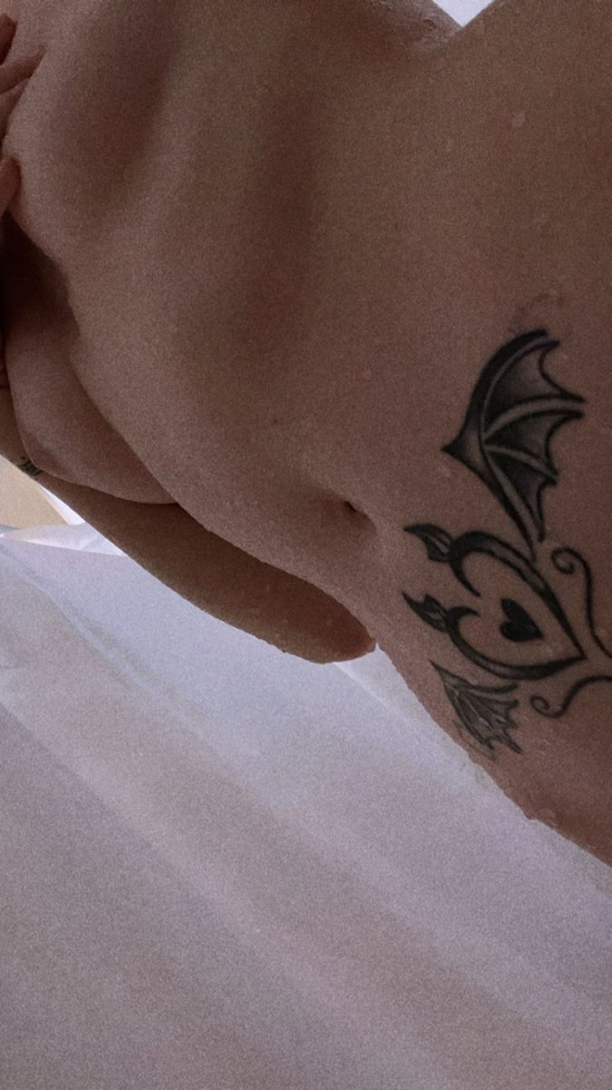⛓️🦇 RVN 🦇⛓️ tweet media