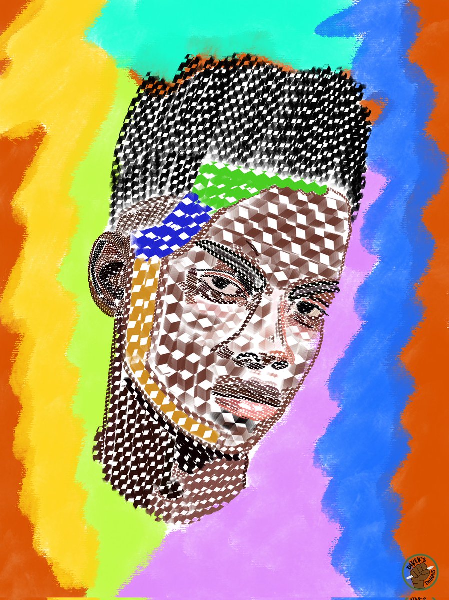 derek_doodles's tweet photo. https://t.co/qCnOXjLQS2