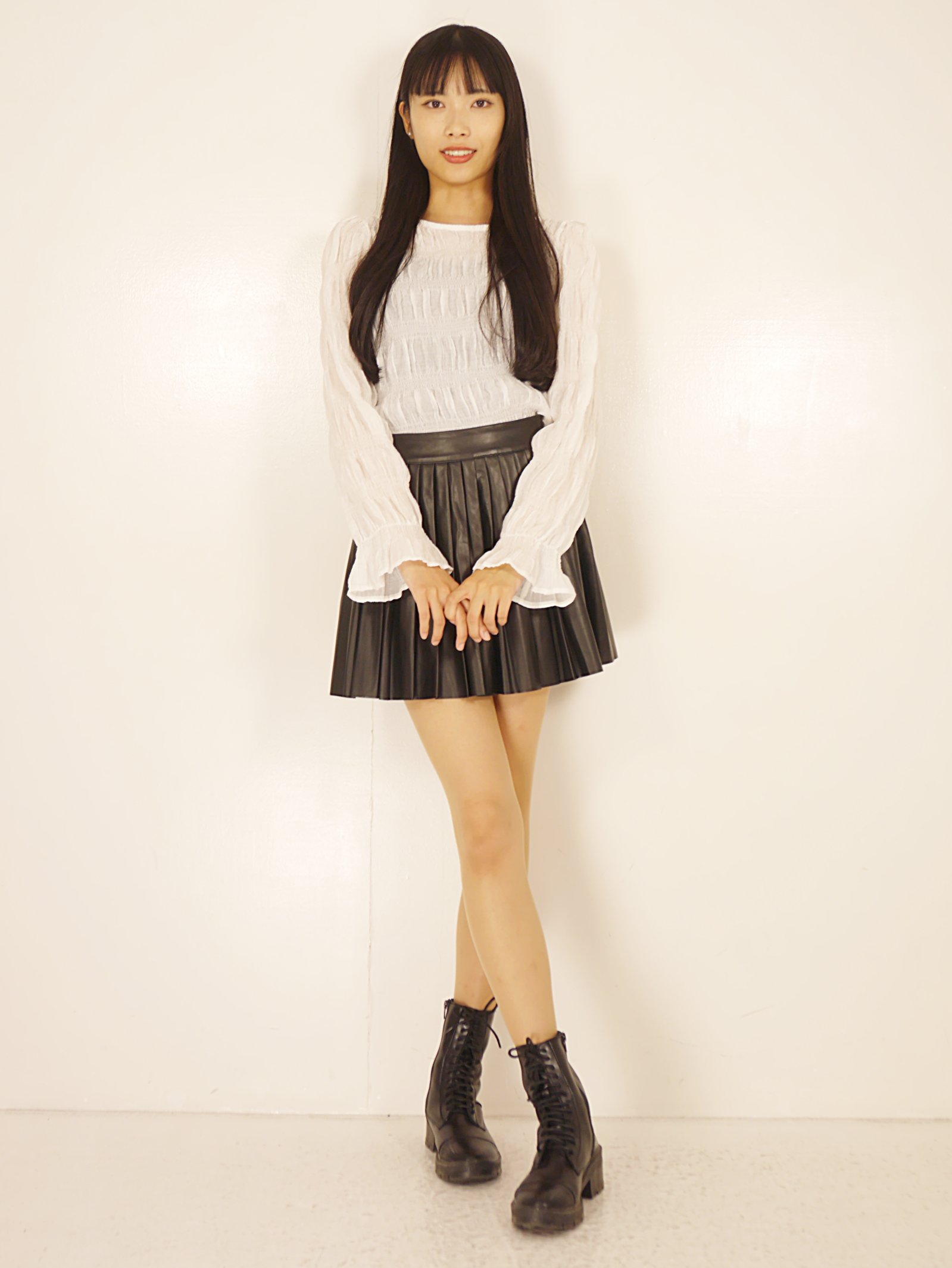 スラキュア　美脚 スラキュア 美脚
