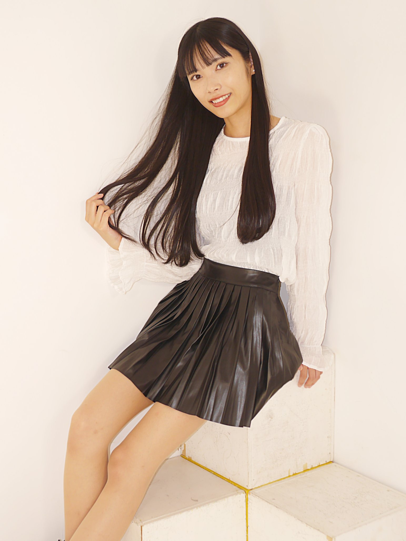 素晴らしい美脚 - Search / X