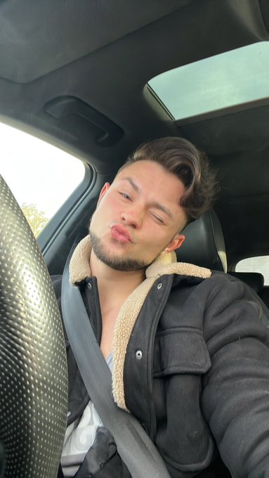 😜 https://t.co/0ei39ok6Ny