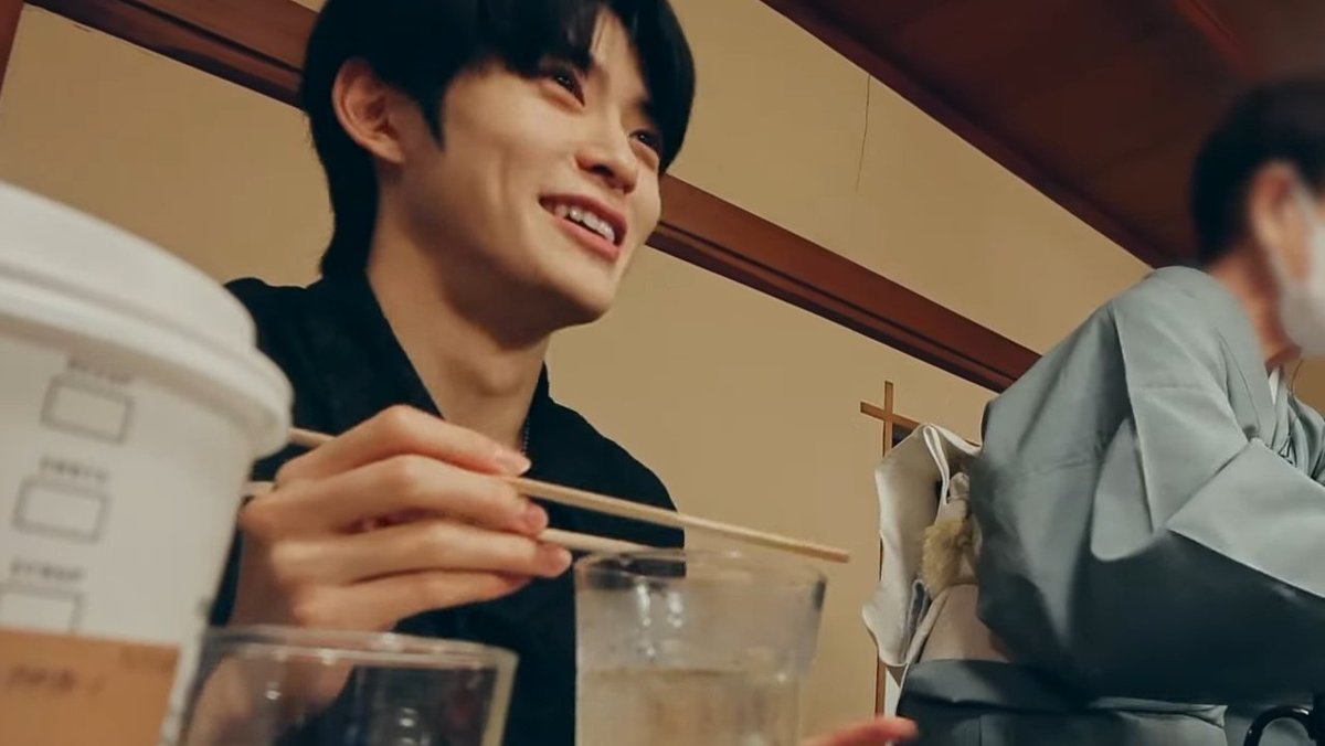 empathyoonoh's tweet photo. Jeong Jaehyun <3 https://t.co/xZUDHvHTR5