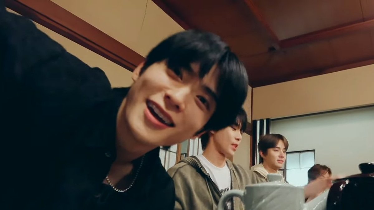 empathyoonoh's tweet photo. Jeong Jaehyun <3 https://t.co/xZUDHvHTR5