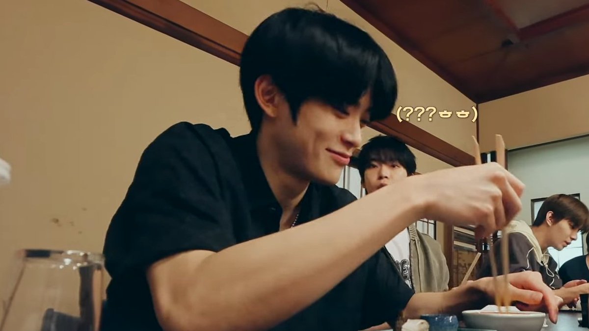 empathyoonoh's tweet photo. Jeong Jaehyun <3 https://t.co/xZUDHvHTR5
