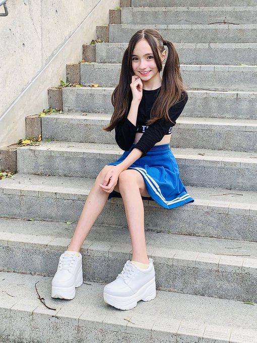 Twitterのコスプレ画像28