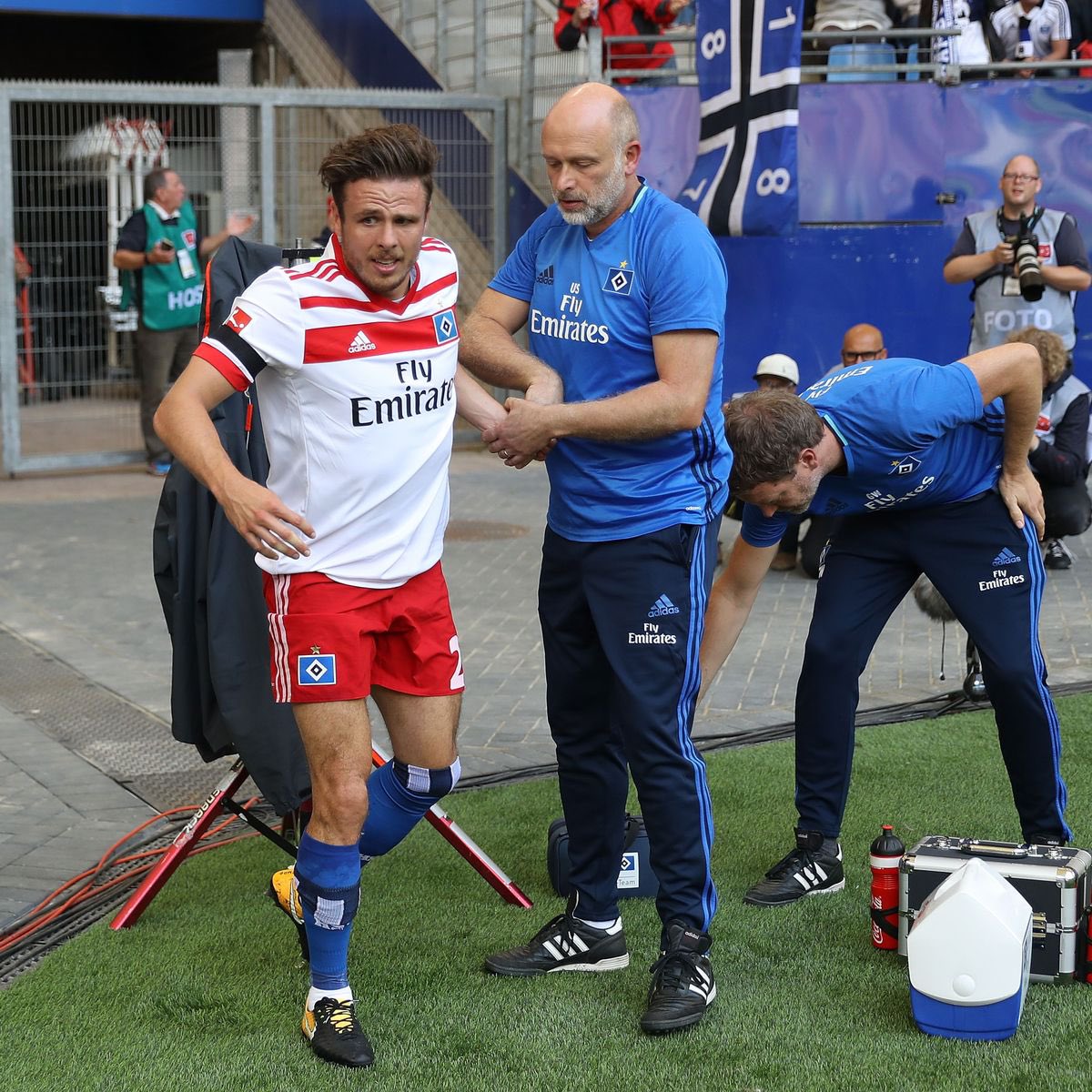 Tanja et rat tweet media