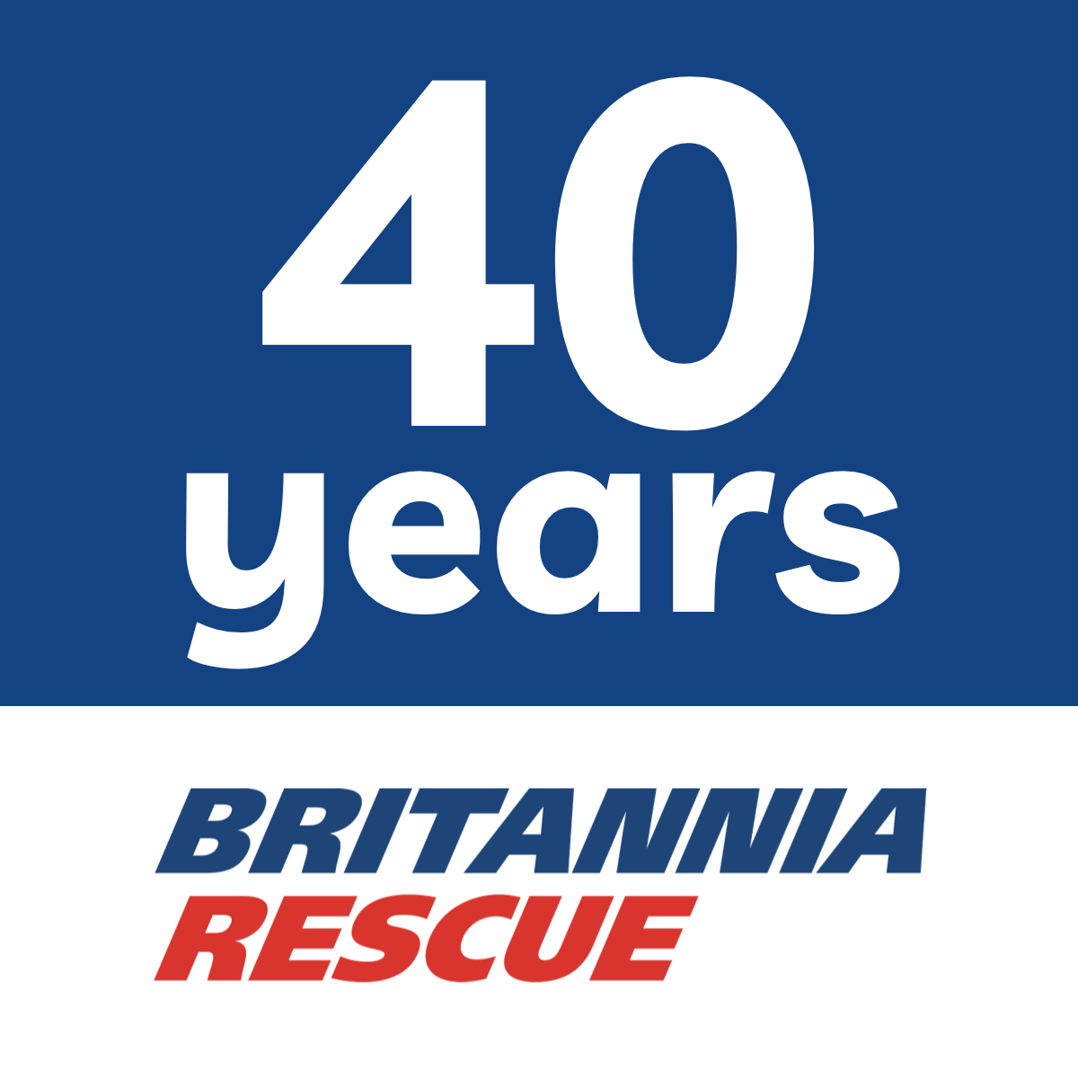 Britannia Rescue (@BritanniaRescue) / Posts / X