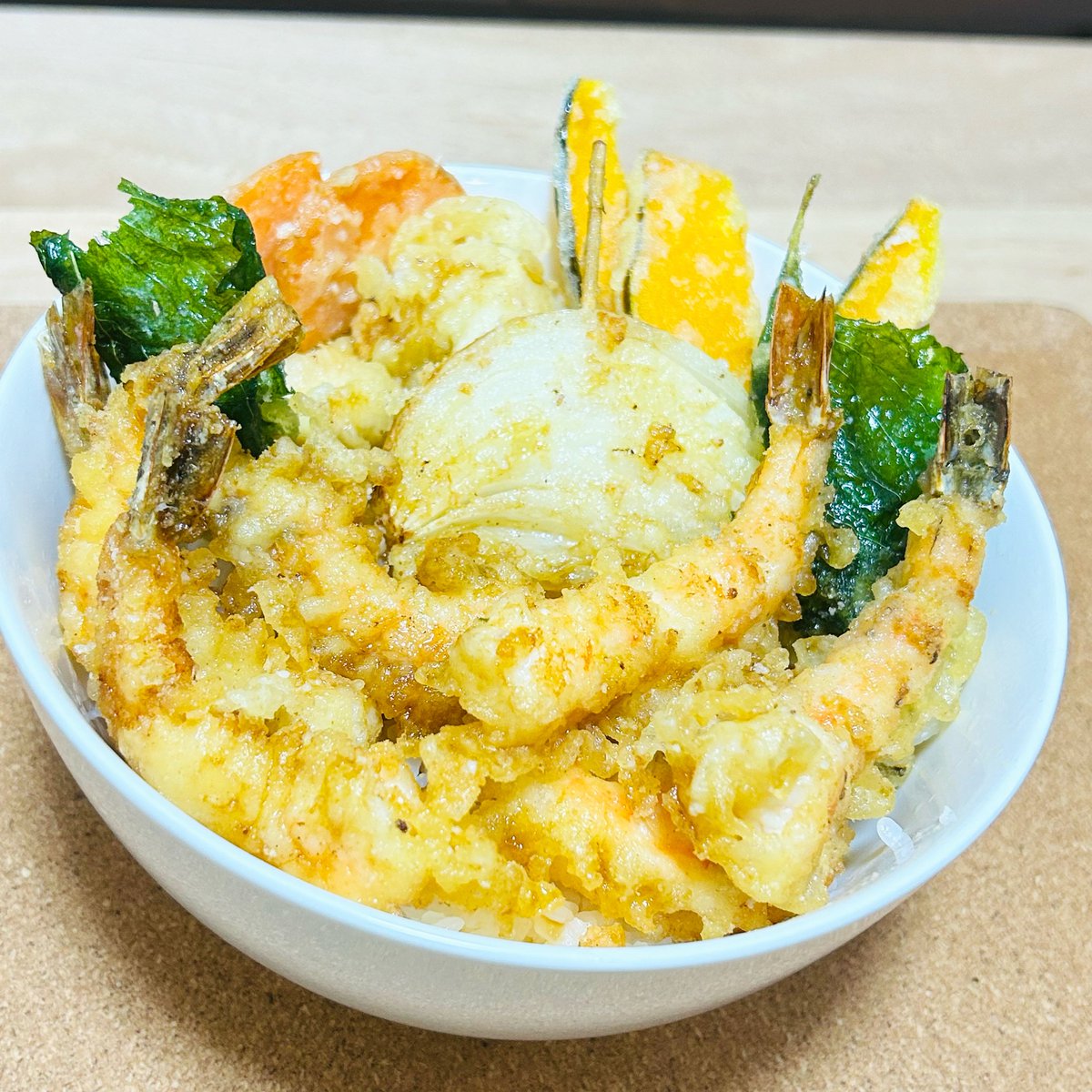 skmswitch2128's tweet photo. 最近作った料理のせときます。 https://t.co/U93an1O2S1
