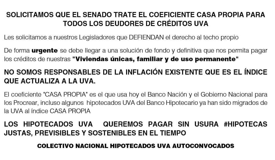 Pablo Azt. tweet media