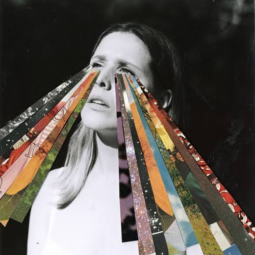 No skips allowed / 4 perfect records / AUS music version