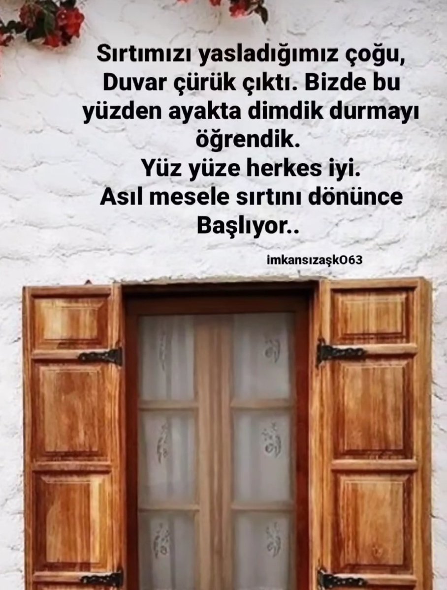Mahmutccn's tweet photo. 🖐️ https://t.co/Y0rbSphA9W