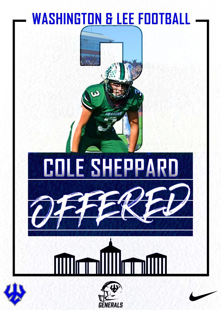 Cole Sheppard tweet media