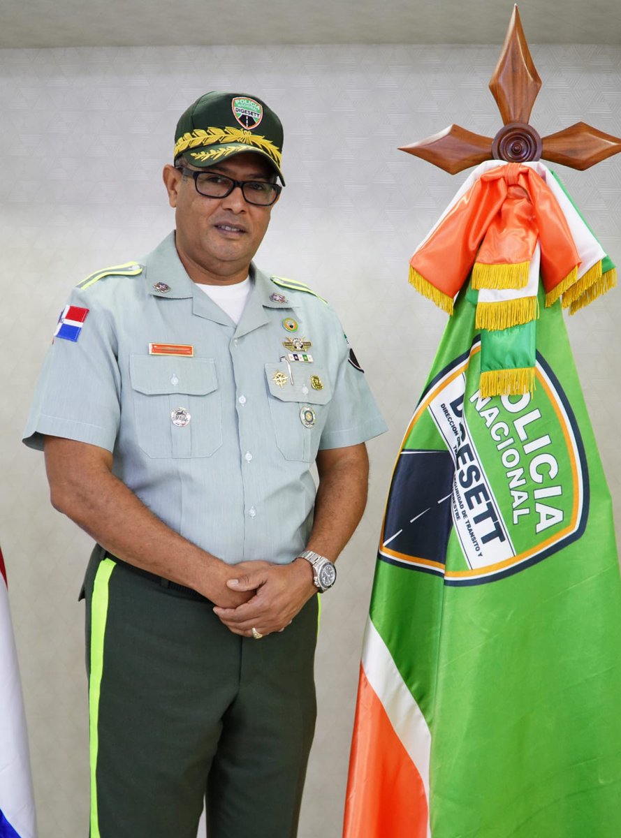 "Fortalece tus habilidades cada día, trabaja con honestidad y calidad." Confía en Dios en todo momento.

#ComprometidoConElTrabajoQueRealizamos