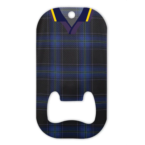 KOMerchants's tweet photo. π΄σ §σ ’σ ³σ £σ ΄σ ΏGIVEAWAY TIMEπ΄σ §σ ’σ ³σ £σ ΄σ Ώ
If #Scotland qualify for #Euro2024 tonight we will giveaway our new bottle opener to one of our followers #SCOSPA #SCOESP
To enter:
πRepost
π€Follow @KOMerchants
Buy today and if you win we will send you a 2nd opener of your choice
https://t.co/FJQPqhYzXV https://t.co/UGjeK9UGxV