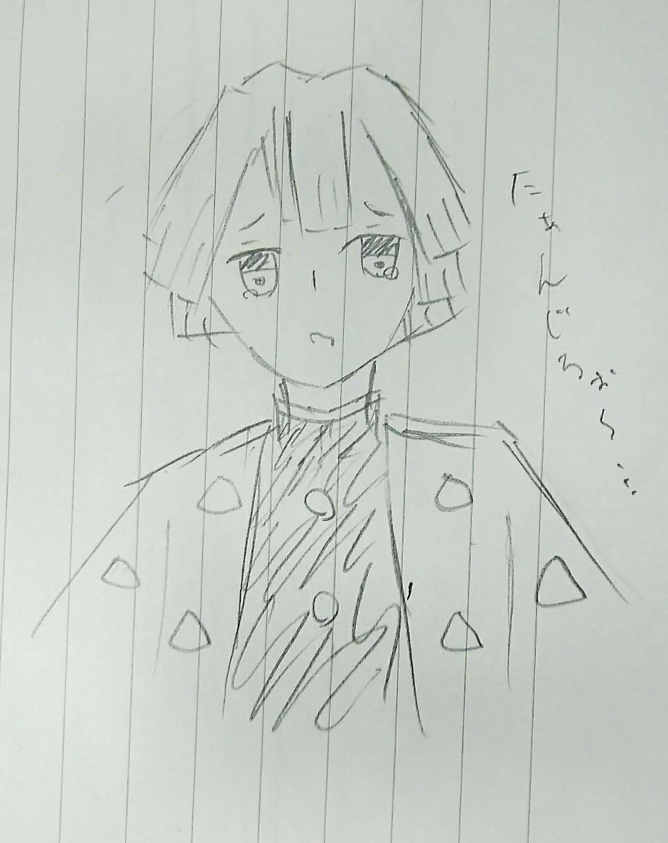 EvaGroat13's tweet photo. 🙉🙉🙉 #digitalart #夏の創作クラスターフォロー祭り   
Source: https://t.co/k43QM3tCrx https://t.co/KrJ8toozvb