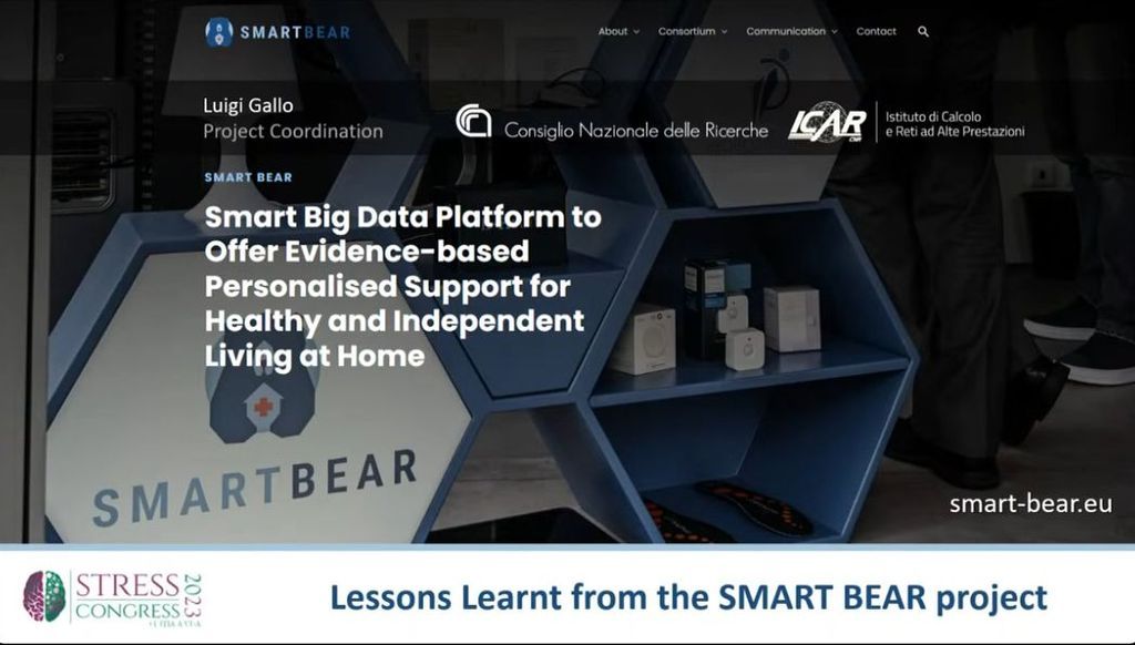 SmartBear tweet media