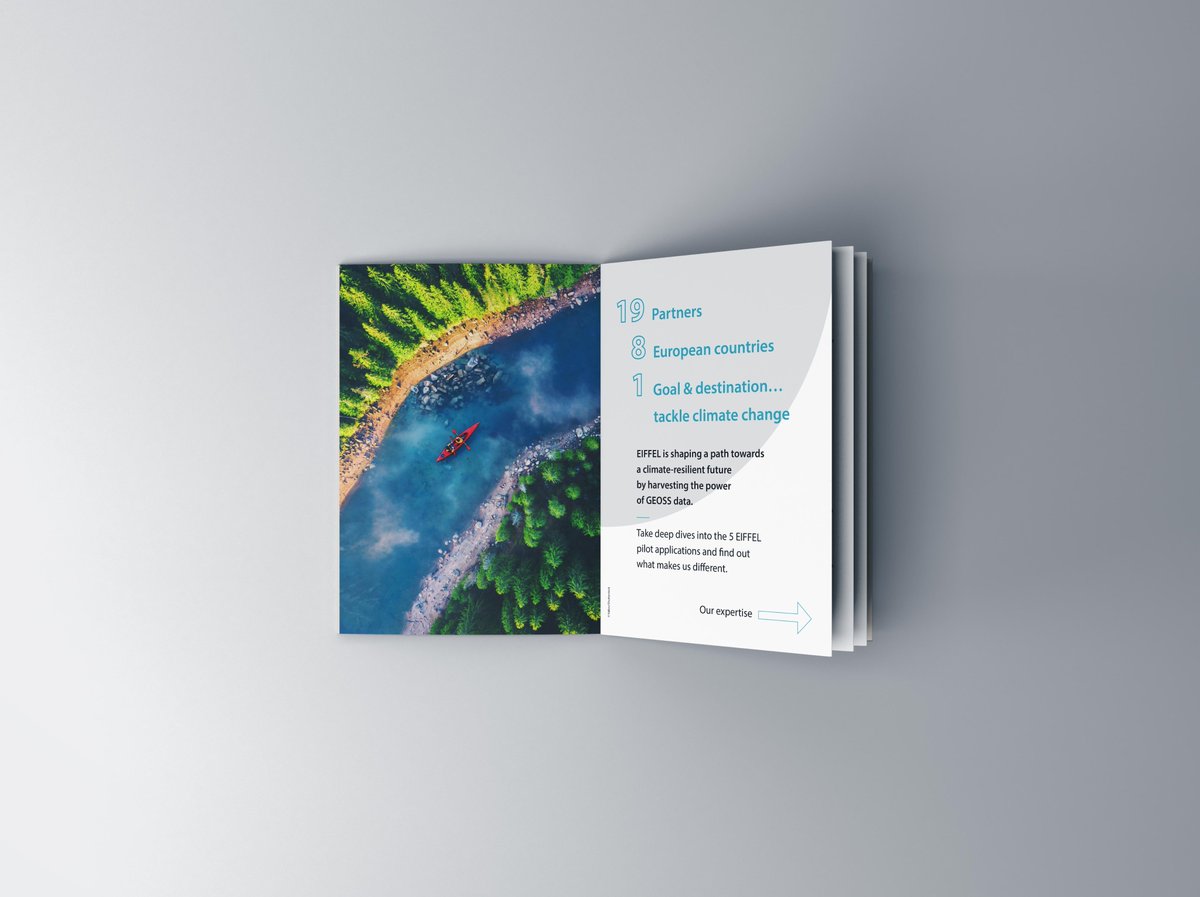 eiffel4climate tweet media