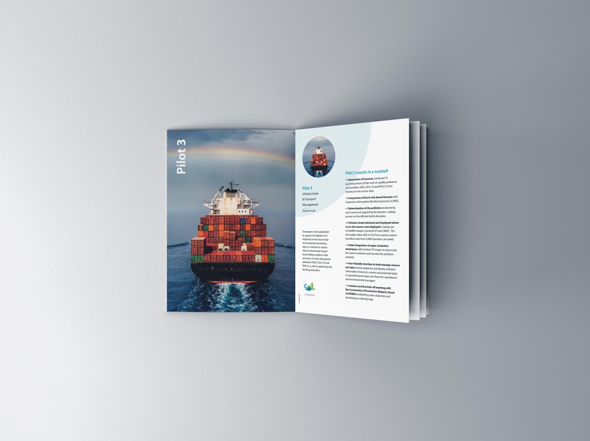 eiffel4climate tweet media