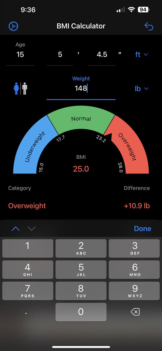 🎱🐆💋 tweet media