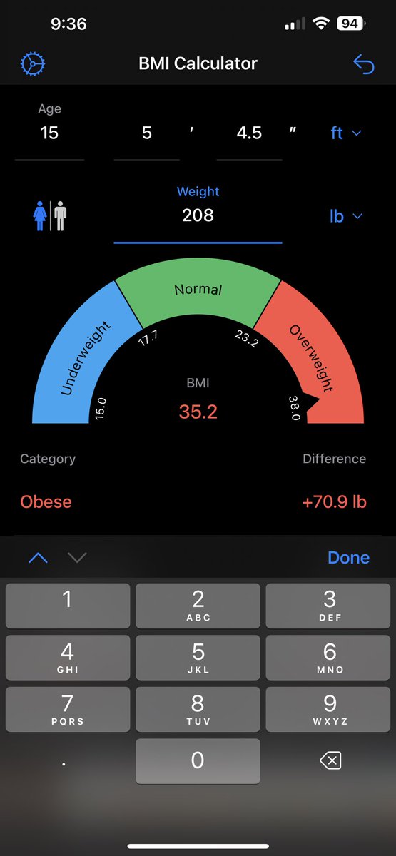 🎱🐆💋 tweet media